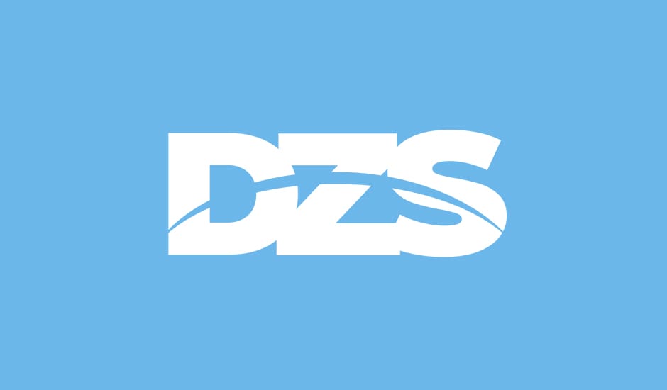 DZS Broadband Announces Acquisition of NetComm Wireless