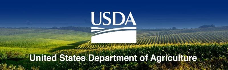 USDA Announces Loans to Improve Rural Electric Infrastructure and Upgrade Energy Efficiency
