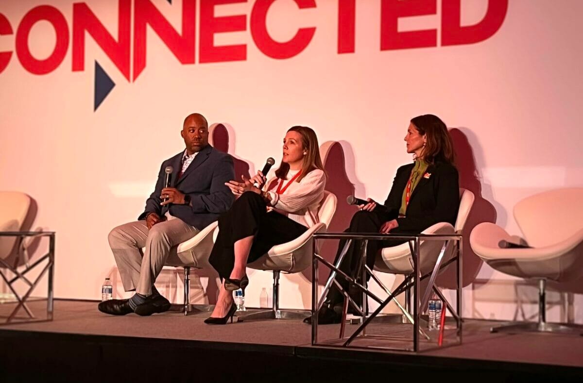 Fiber Deployment Should Consider Equity and Sustainability: Connected America Conference