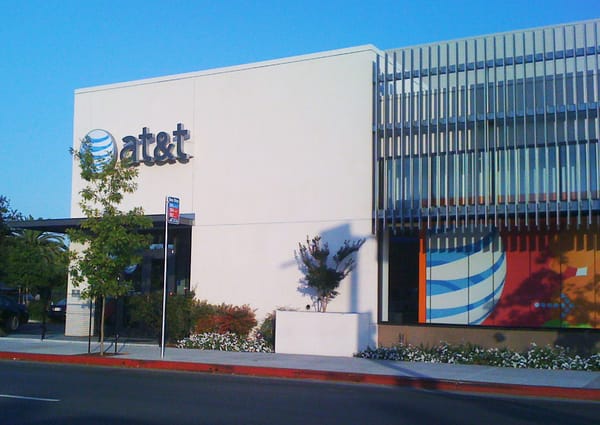 California Residents Concerned About AT&T Request to Phase Out Landline Service