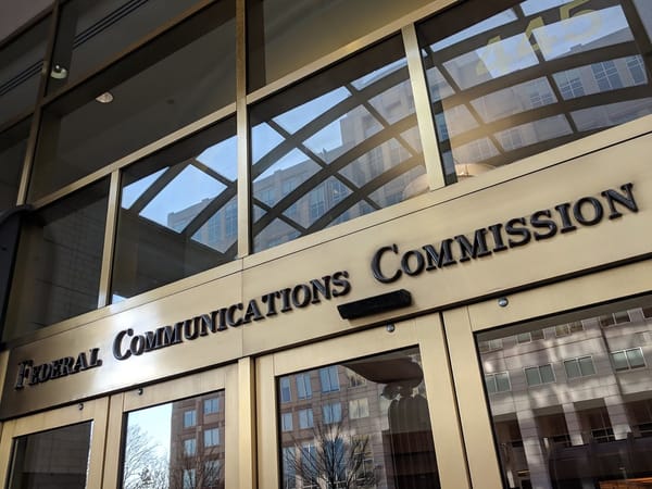 With Affordable Connectivity Funds Running Out, ISPs May Choose Partial Reimbursement
