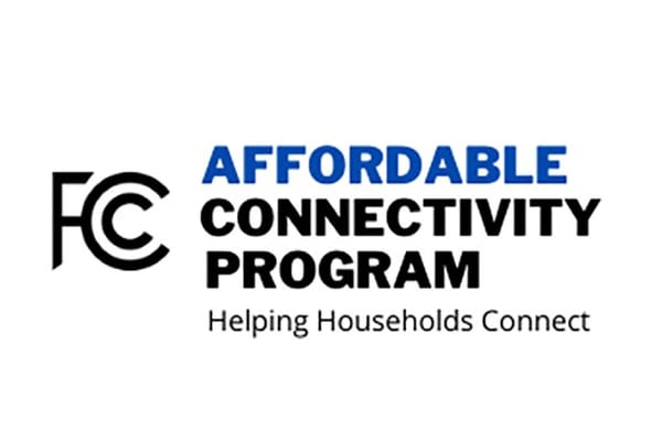 FCC Announces Reduced ACP Support Amounts for May