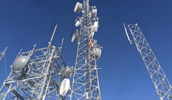 If ACP Goes Away, Wireless Carrier Wants Jump in Lifeline Support for Tribal Areas