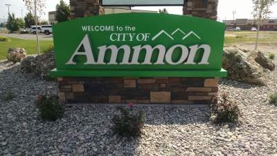 Broadband Breakfast to Attend Ammon, Idaho-Next Century Cities Event on Open Access Fiber Networks