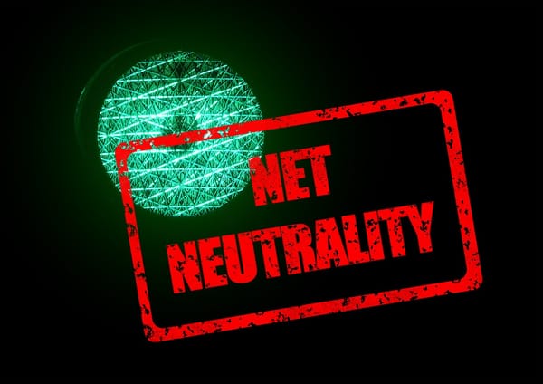 FCC Erases Net Neutrality Rules, Now Permits Internet Providers to Block and Throttle Consumers
