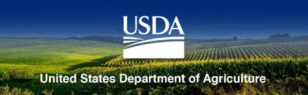 USDA Announces Loans to Improve Rural Electric Infrastructure and Upgrade Energy Efficiency