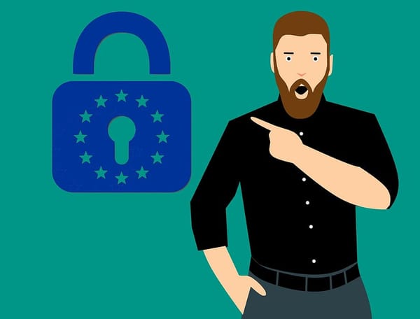 European Union’s General Data Protection Regulations Are Beginning to Bite Tech and Telecom Companies Globally
