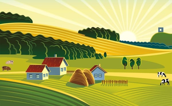 Registration Available for Rural Broadband Track at Broadband Communities Summit from April 27-30, 2020