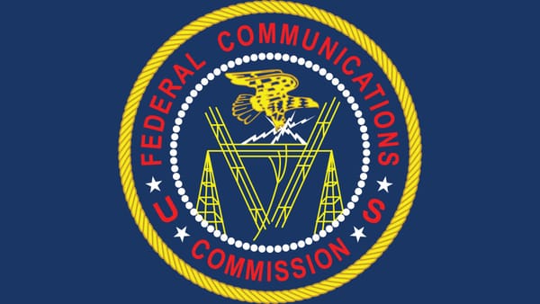 FCC Delays Auction of Citizens Broadband Radio Service Frequences in Light of COVID-19 Pandemic from Coronavirus