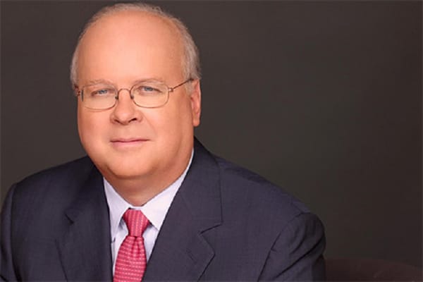 Karl Rove Promotes Open Radio Access Network, FCC Talks 5G, Digital Divide and ‘One Touch Make Ready’