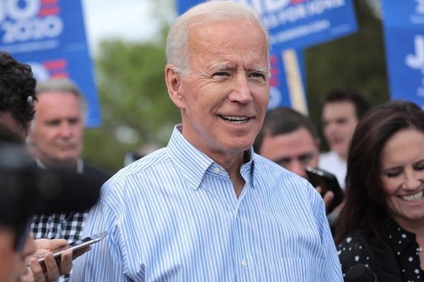 Biden Wants $4 Billion for Broadband, House Commerce Wants ‘Rip and Replace’, Maine Launches Speedtest