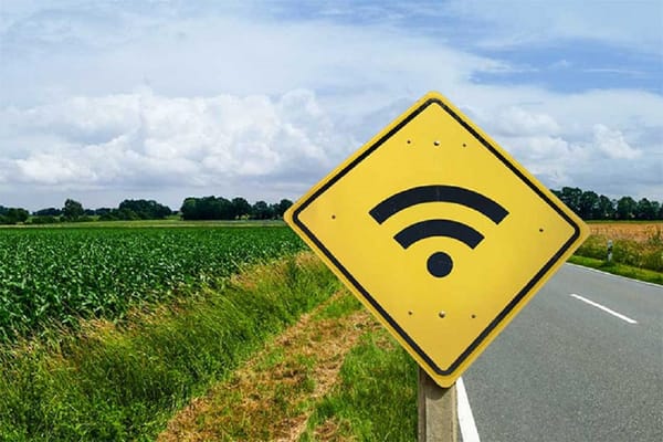 FCC Announces Largest Approval Yet for Rural Digital Opportunity Fund: $1 Billion
