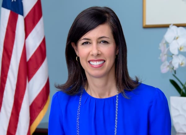 FCC Chairwoman Jessica Rosenworcel Unveils Proposed Rules for Emergency Connectivity Fund
