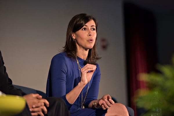 Rosenworcel Hails FCC’s Efforts on Mapping, Said Country Needs More Wi-Fi Access