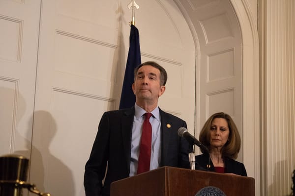 Virginia Plans 90% Broadband, Precision Agriculture Connectivity Task Force, Ookla Buys RootMetrics