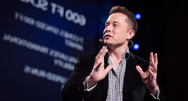 High Demand for Middle Mile Grants, Local Concerns in FCC Process, Musk Agrees to Buy Twitter Again