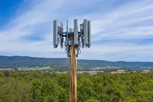 Telecoms Urge FCC to Address Pole Replacement Costs Before BEAD Funding Delivered