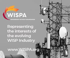 WISPA Puts Numbers Behind Its Big Title II Exemption Ask