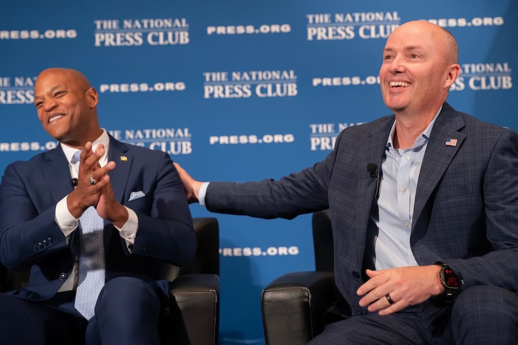 ARTICLE_TITLE – Deseret News