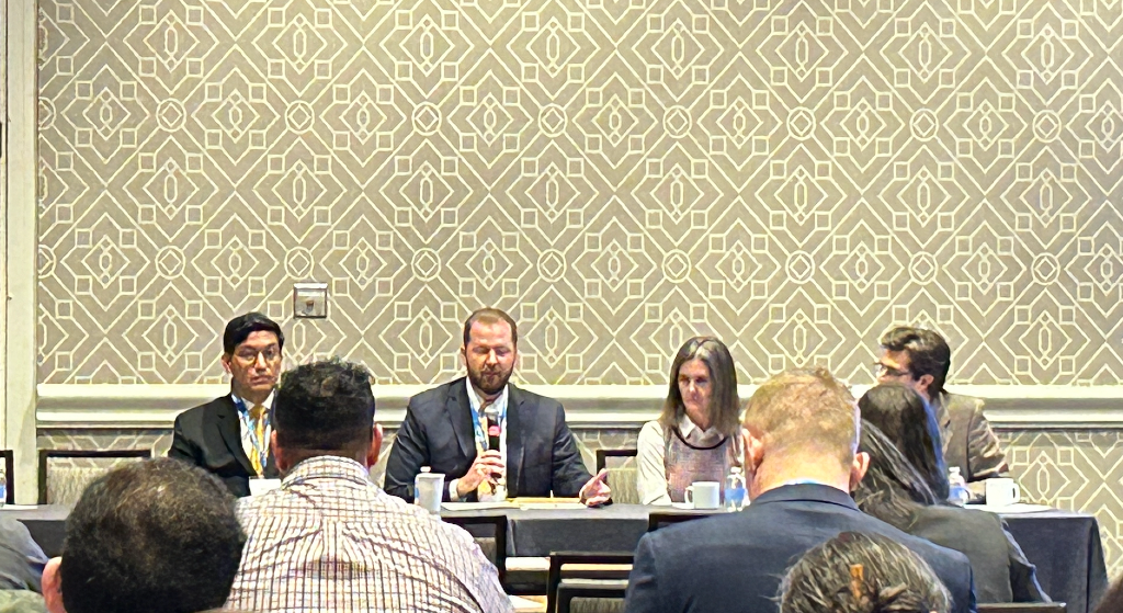 West Virginia Lawmaker Proposes Empowering State Broadband Offices on Poles