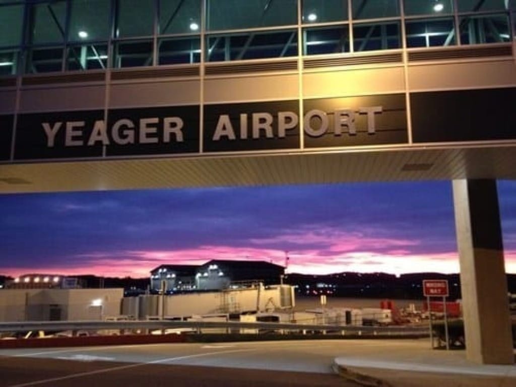 West Virginia Becomes 12th State to Launch Digital IDs in Apple Wallet