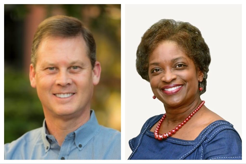 Why the RAIL Act Matters for America’s Digital Future