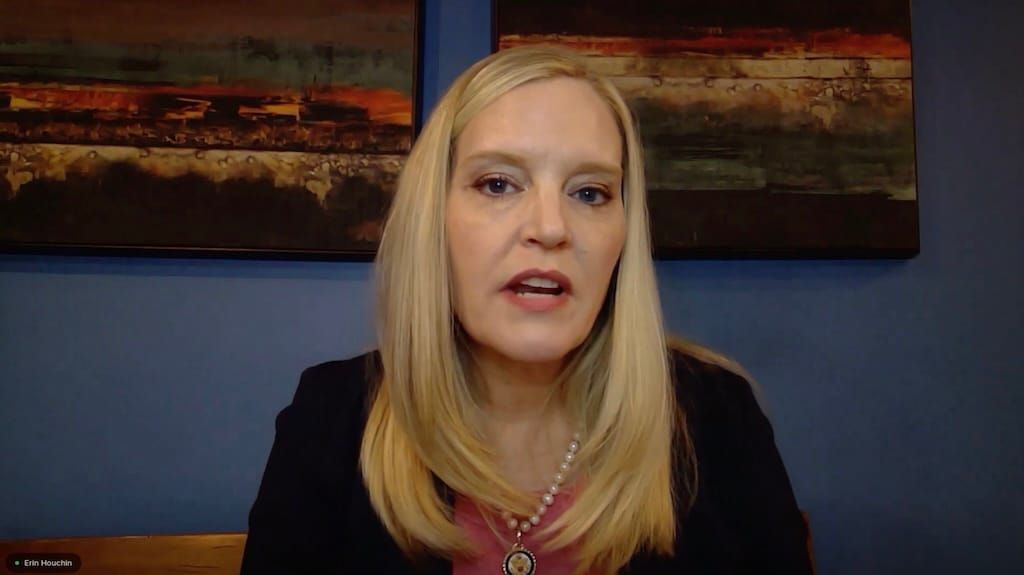 Panel Weighs New Guardrails for AI Chatbots as Concerns Mount Over Child Safety