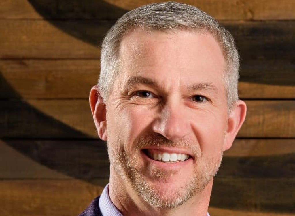 AT&T Touts EchoStar Spectrum Deployment