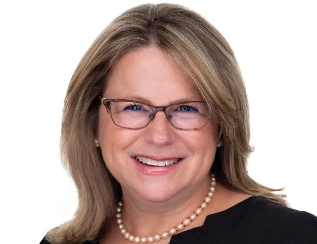 AT&T Drops Ad Watchdog Suit