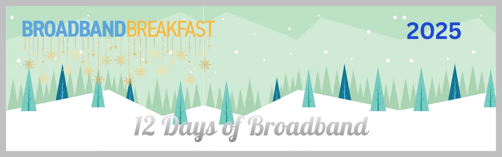 Huang Says U.S. Risks Trailing China in AI Without Energy Reforms