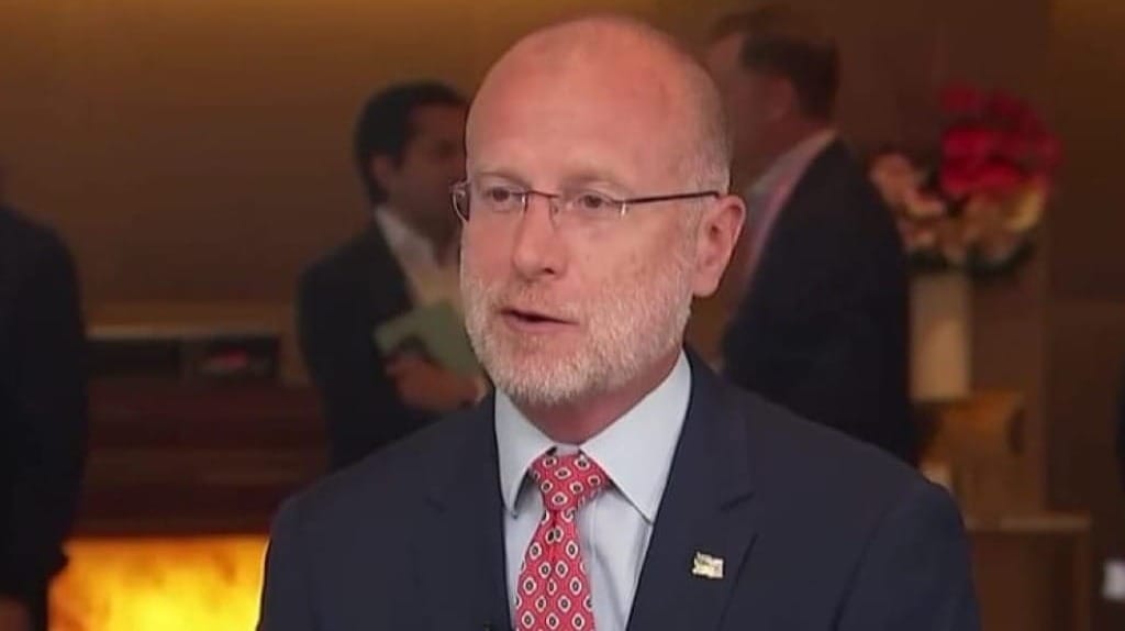 FCC Rejects Wireless Providers Bid for Extra Lifeline Payments