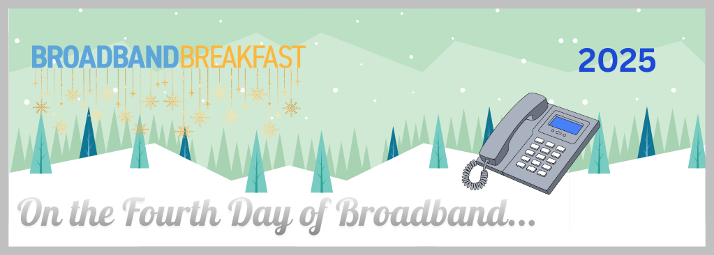 Universal Service Fund Survived, Faces New Legal and Political Challenges