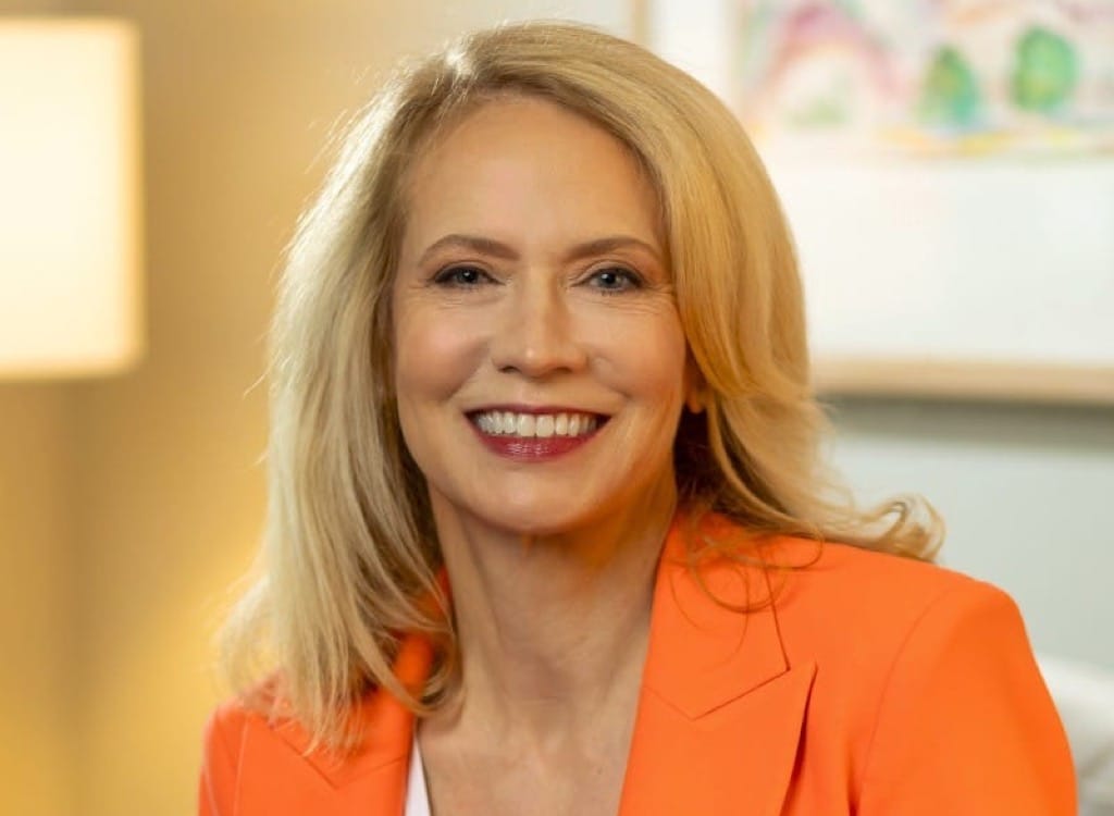 FCC Grants Verizon’s Request for Unlocking Waiver