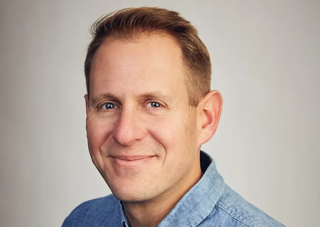 Bill to Eliminate Maine’s Broadband Authority Struck-and-Replaced by Committee