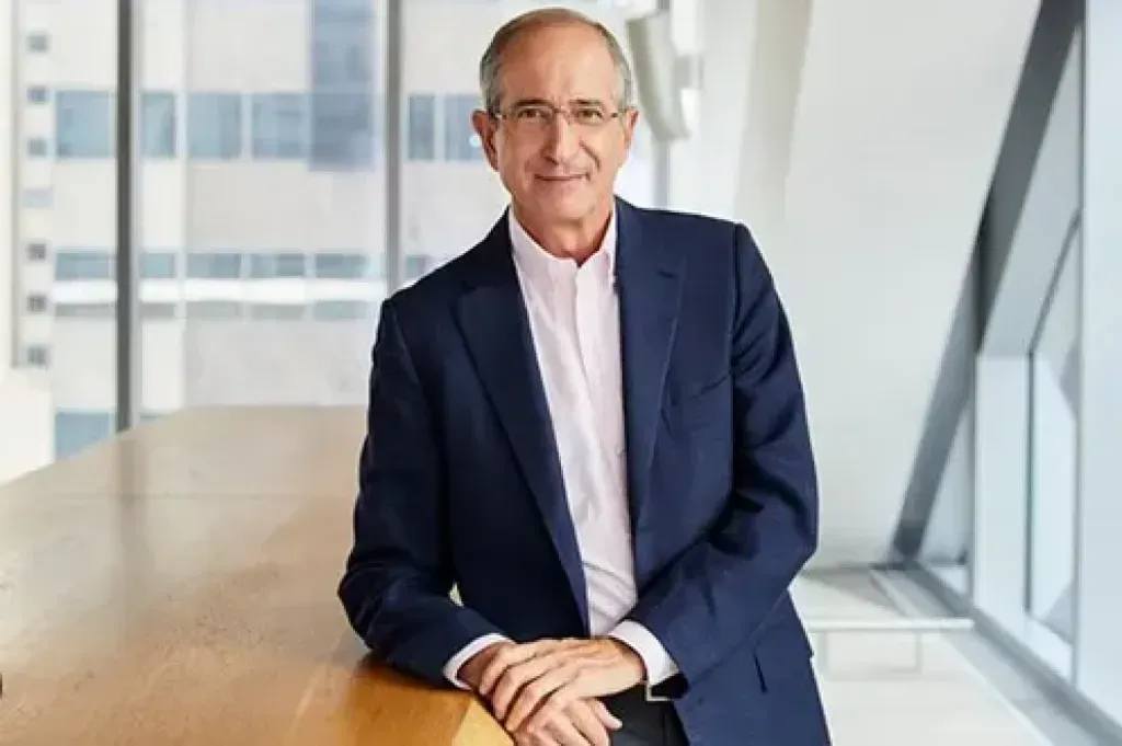 Comcast to Pay $117.5 million to Settle Data Breach Case