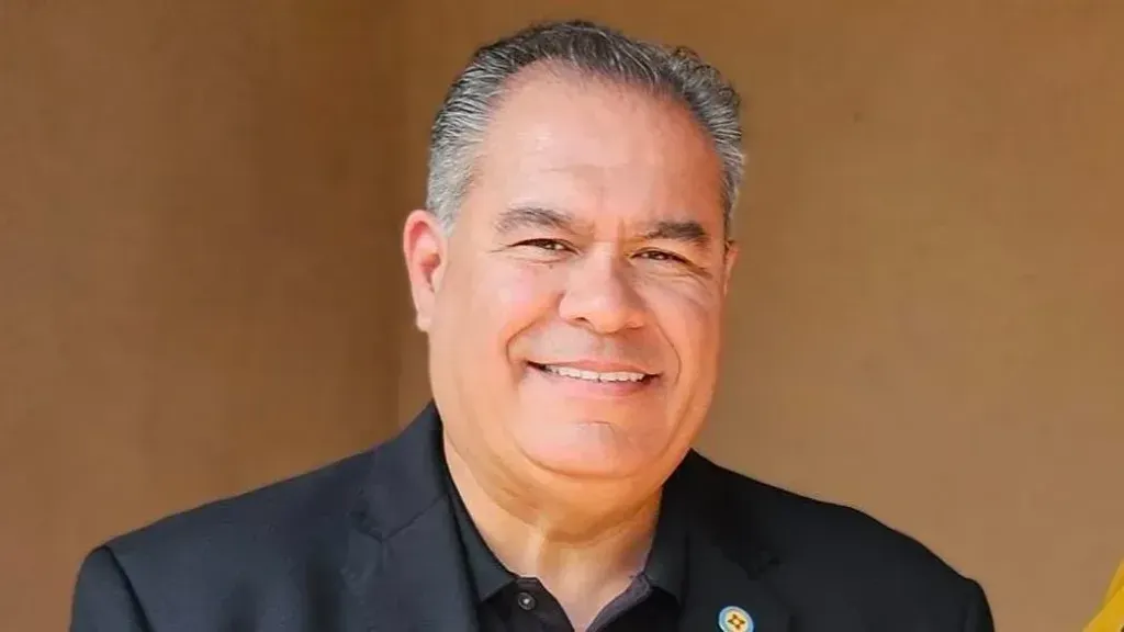 New Mexico Senate Bill Would Fund $10M Broadband Subsidy