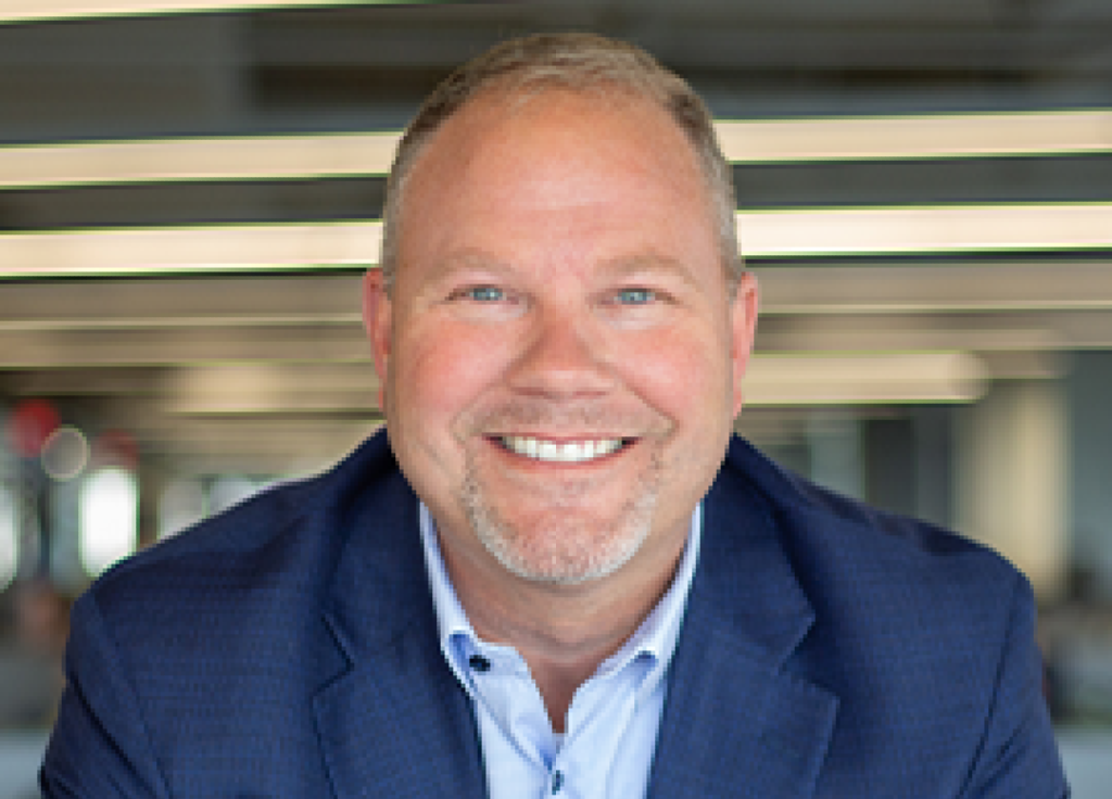 Nokia Secures Altafiber Contract to Expand Fiber Networks in Ohio and Hawaii