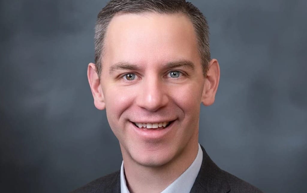 Willmar City Council Votes to Invest $7.6 Million in Municipal Broadband