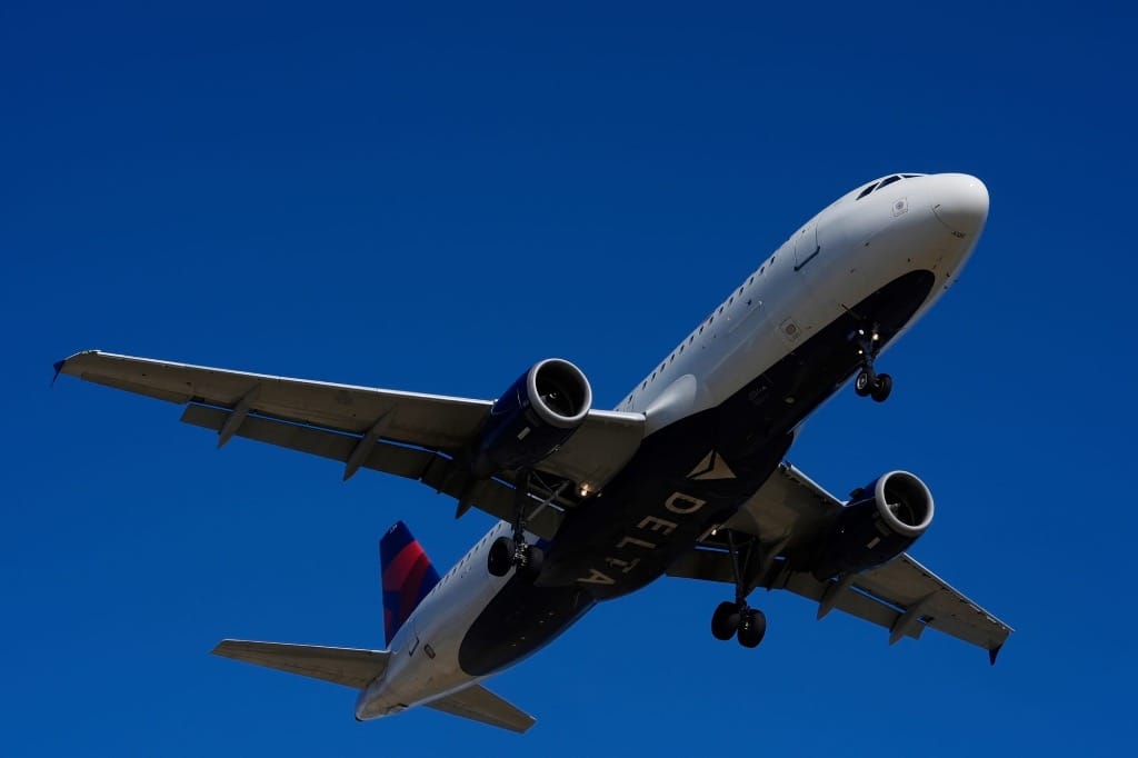 FAA Rules could Hinder Upper C-band Use, Mobile Industry Fears