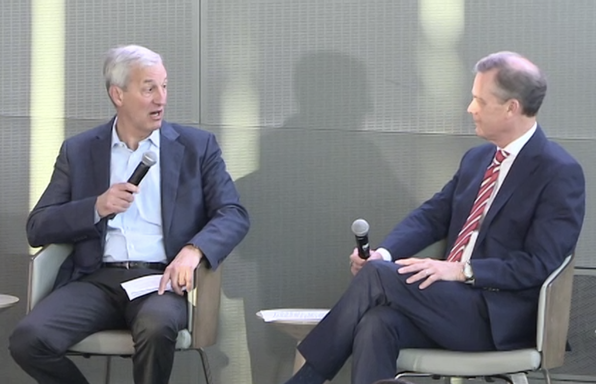 New 'Data Center Excellence' Standard From Telecom Trade Group