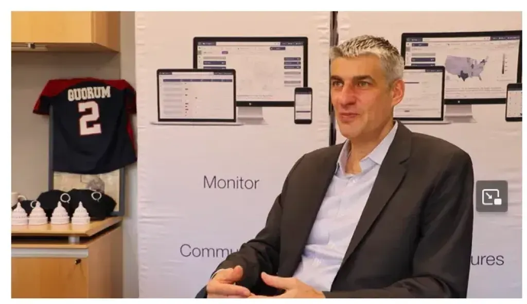 CTA Official Says It’s Time to Reclaim and Auction TV Station Spectrum