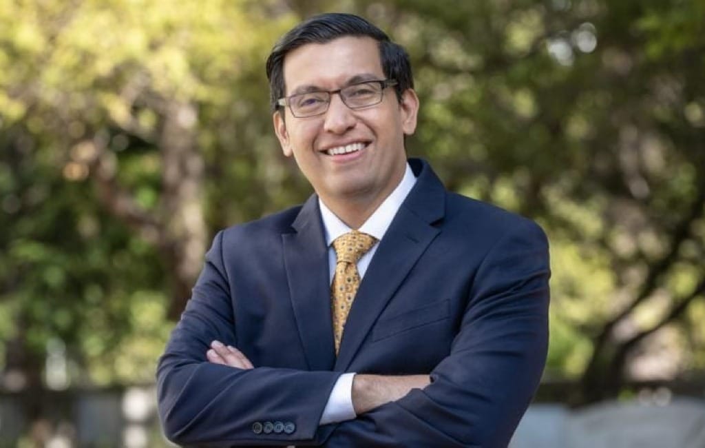 AT&T, Cal Advocates Reach Partial Deal on California Copper Retirement