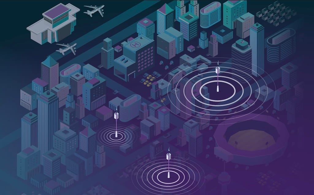 How Network Testing Methods Shape U.S. Mobile Rankings