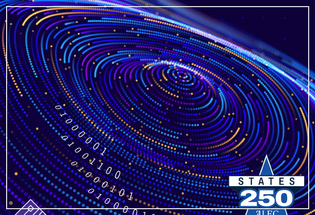 ALEC Unveils 2026 State AI Policy Toolkit for Lawmakers