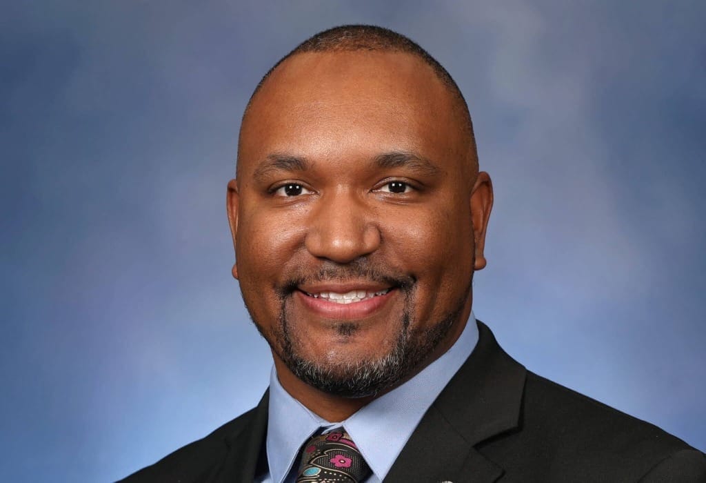 Michigan Lawmakers Propose Letting Voters Elect Utility Regulators