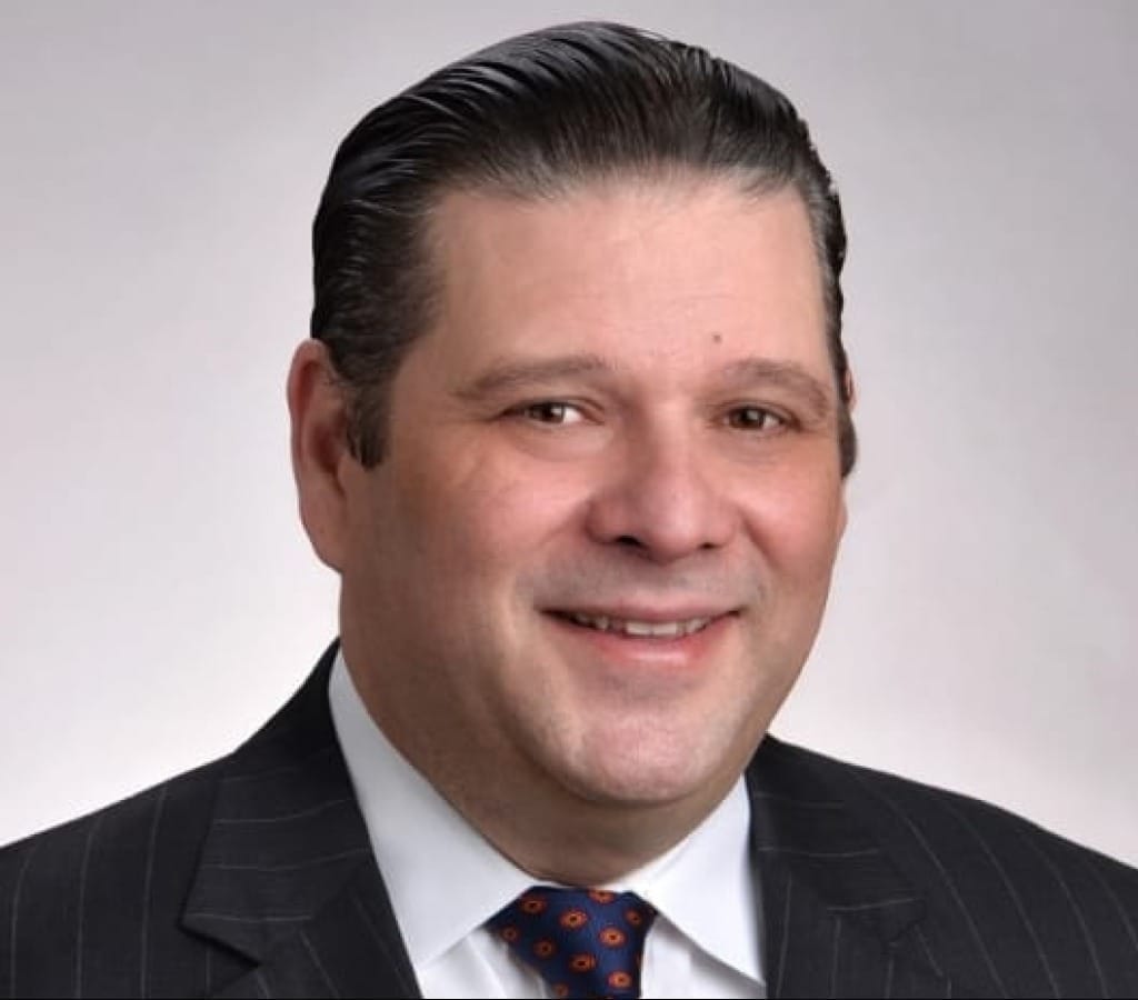 New York Telecom Group Backs FCC Push to Retire Copper Networks