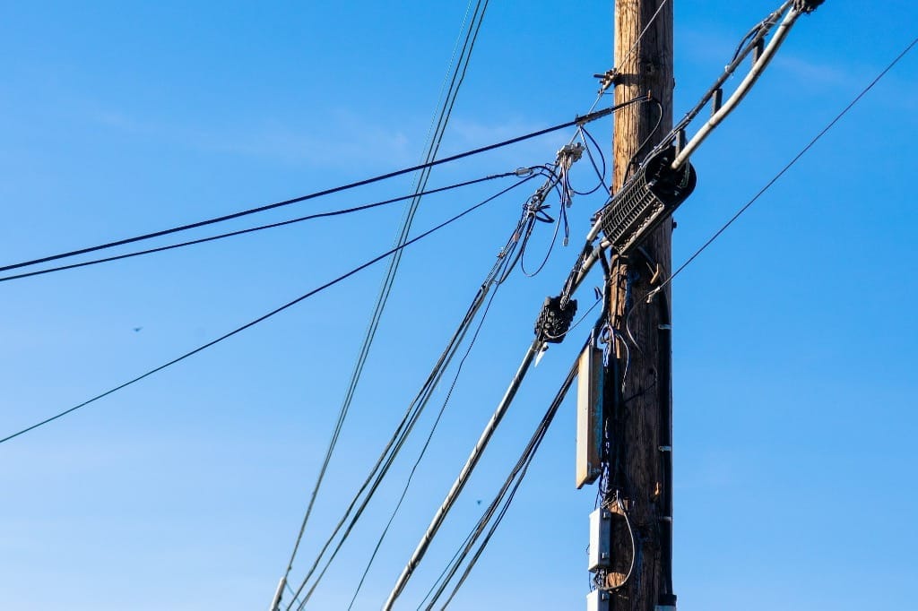 Maryland ISP, State Agencies Spar Over FCC Preemption