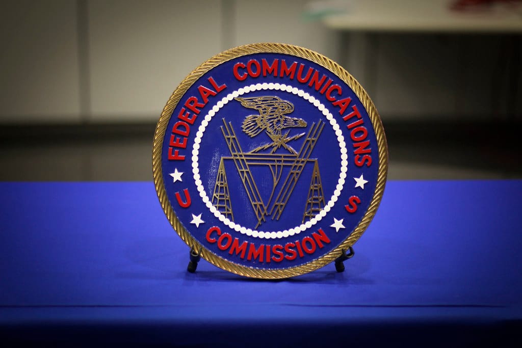 Broadband People: Three New Chiefs at FCC Bureaus