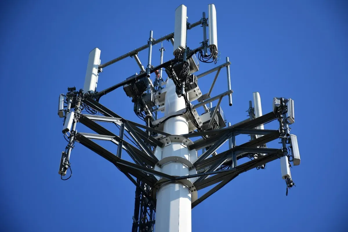 Rural Wireless Association Wants Changes to FCC's 5G Fund