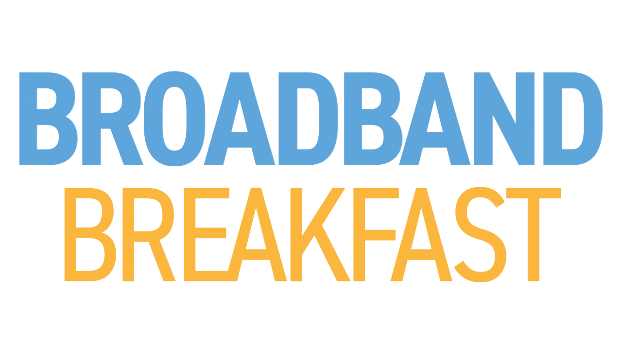 GOP 2024 platform Broadband Breakfast